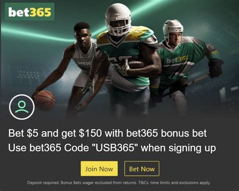 Best Sportsbook Sign Up Bonuses & Betting Offers August 2024.